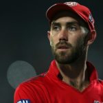 List of retained players in IPL 2021: RCB release Aaron Finch; Kings XI Punjab release Glenn Maxwell and Mujeeb Ur Rahman