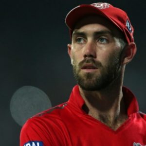 List of retained players in IPL 2021: RCB release Aaron Finch; Kings XI Punjab release Glenn Maxwell and Mujeeb Ur Rahman