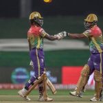 BT vs MA Fantasy Prediction: Bangla Tigers vs Maratha Arabians – 30 January 2021 (Abu Dhabi). The big-hitters like Andre Fletcher, Johnson Charles, and Laurie Evans are on the display.