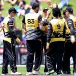 WF vs CS Super-Smash Fantasy Prediction: Wellington Firebirds vs Central Stags – 31 January 2021 (Wellington). A win in this game will seal the Knockout places for both teams.