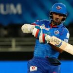 MUM vs DEL Fantasy Prediction: Mumbai vs Delhi – 11 January 2021 (Mumbai). Two Powerhouses of Indian cricket are up against each other in this T20 game.