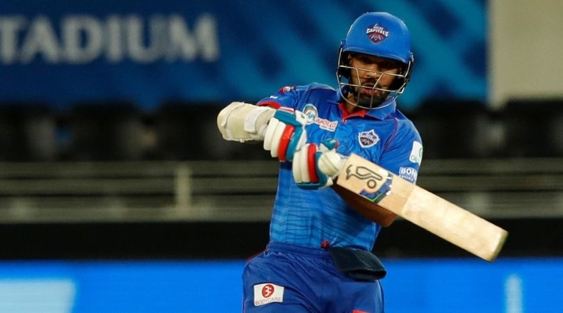 MUM vs DEL Fantasy Prediction: Mumbai vs Delhi – 11 January 2021 (Mumbai). Two Powerhouses of Indian cricket are up against each other in this T20 game.