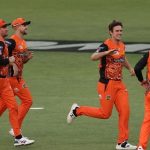 SCO vs HUR Big Bash League Fantasy Prediction: Perth Scorchers vs Hobart Hurricanes – 12 January 2021 (Perth). The Perth Scorchers are looking to get their fifth straight win.