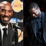 'Dwayne Wade was a vicious competitor': Heat legend shares famous Kobe Bryant interview on Lakers lifer's death anniversary