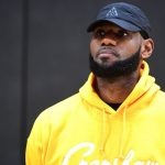 "An unjust law is no law at all": Lakers star LeBron James reacts to Jacob Blake shooter not being charged, quotes Martin Luther King with hard-hitting statement