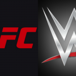 UFC WWE Merger