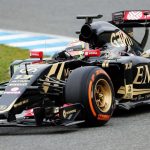 Alpine and Lotus announces collaboration covering Formula 1, Formula E and Endurance