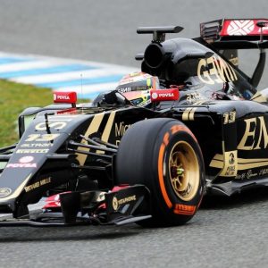 Alpine and Lotus announces collaboration covering Formula 1, Formula E and Endurance