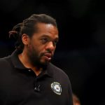 Conor McGregor Vs. Dustin Poirier: Who will officiate the main event of UFC 257?