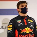 "If they want to keep Max, they will have to give him more"- Max Verstappen slipping away claims Ex-F1 driver