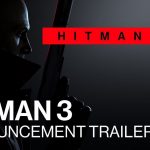 Hitman 3 File Size: Developer confirms that Hitman 3 game file size will be 100 GB