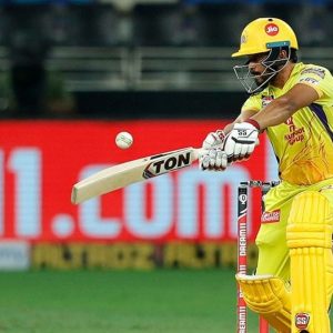 Player retained by CSK for IPL 2021: Chennai Super Kings release Kedar Jadhav, Piyush Chawla; KKR release Tom Banton