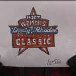 WWE announces Women’s Dusty Rhodes Classic