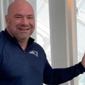 "You can't even fathom who you're f*cking with" - Brendan Schaub blasts Dana White for not awarding Francis Ngannou the UFC title.