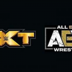 NXT vs AEW ratings this week