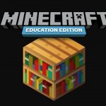 How Minecraft Education Edition is helping students worldwide