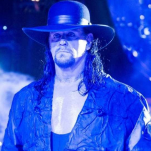 Recently retired Undertaker could make yet another return at Wrestlemania 37
