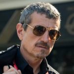 "We wouldn't have gotten away with the fine Mercedes got": Haas boss Guenther Steiner questions FIA's 'lenient decision making' towards Lewis Hamilton