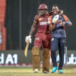 BT vs NW Fantasy Prediction: Bangla Tigers vs Northern Warriors – 31 January 2021 (Abu Dhabi). The West Indian pack of Nicholas Pooran, Johnson Charles, Andre Fletcher, and Rovman Powell is in very good hitting form.