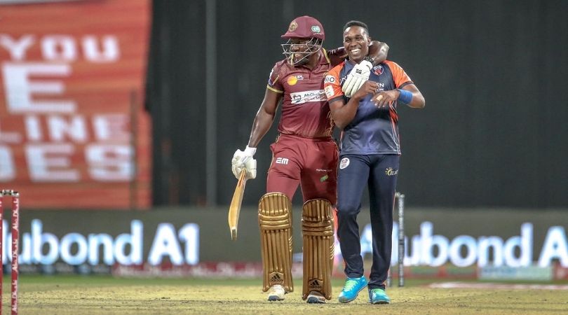 BT vs NW Fantasy Prediction: Bangla Tigers vs Northern Warriors – 31 January 2021 (Abu Dhabi). The West Indian pack of Nicholas Pooran, Johnson Charles, Andre Fletcher, and Rovman Powell is in very good hitting form.