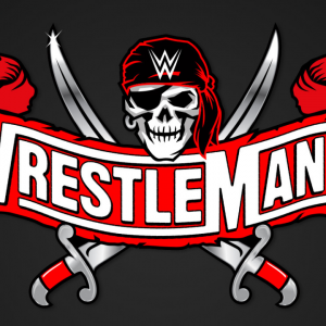 How many fans will the WWE permit to attend Wrestlemania 37