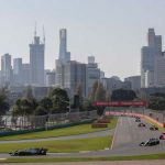 F1 2021 Calendar: Portimao and Imola could make shock returns to the calendar, replacing Australia and China