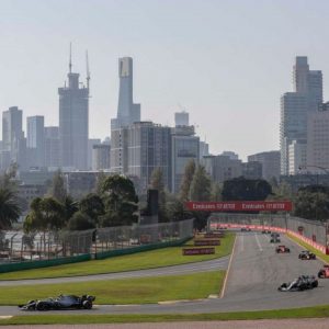 F1 2021 Calendar: Portimao and Imola could make shock returns to the calendar, replacing Australia and China