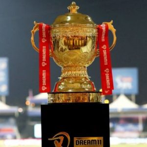 IPL 2021 trading window: When will Indian Premier League 2021 trading window end?