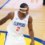 "We've got to get way better": Kawhi Leonard expresses his frustration after Clippers choke 22-point lead against Steph Curry's Warriors