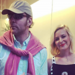 Renee Paquette reveals contrasting direction she was given by WWE while commentating on Jon Moxley