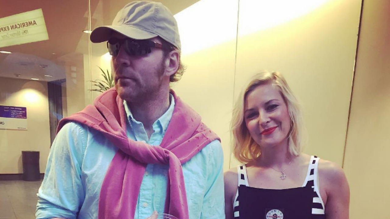 Renee Paquette reveals contrasting direction she was given by WWE while commentating on Jon Moxley