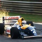 "The car looks very agile"- Toto Wolff advices F1 to explore charm of agile screaming old cars