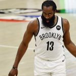 "James Harden wore a fat suit to get traded": The crazy theory that gained traction in the midst of Rockets trading the Beard to Brooklyn Nets