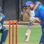 Manish Pandey Syed Mushtaq Ali Trophy: Why is Manish Pandey not playing Syed Mushtaq Ali Trophy 2021?