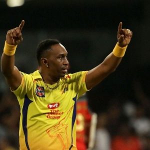 DB vs BT Fantasy Prediction: Delhi Bulls vs Bangla Tigers – 28 January 2021 (Abu Dhabi). The big guns like Mohammad Nabi, Evin Lewis, David Wiese, DJ Bravo are on the display.