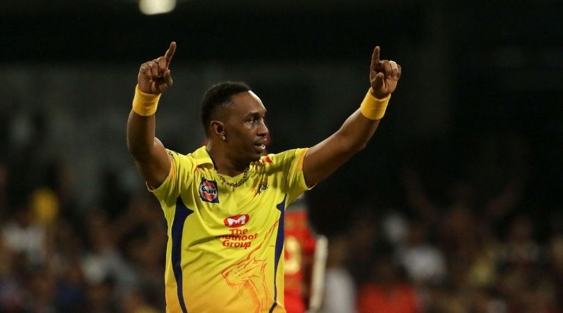 DB vs BT Fantasy Prediction: Delhi Bulls vs Bangla Tigers – 28 January 2021 (Abu Dhabi). The big guns like Mohammad Nabi, Evin Lewis, David Wiese, DJ Bravo are on the display.