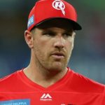 STR vs REN Big Bash League Fantasy Prediction: Adelaide Strikers vs Melbourne Renegades – 8 January 2020 (Adelaide). The Renegades are trying desperately to get their second win of the tournament.