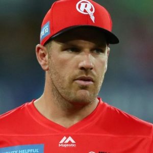 STR vs REN Big Bash League Fantasy Prediction: Adelaide Strikers vs Melbourne Renegades – 8 January 2020 (Adelaide). The Renegades are trying desperately to get their second win of the tournament.