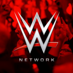 WWE set to earn more than $1 billion on deal with NBCU’s Peacock for WWE Network