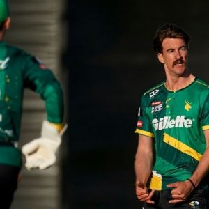 OV vs CS Super-Smash Fantasy Prediction: Otago Volts vs Central Stags – 8 January 2021 (Dunedin). Both teams are in search of their third win in the tournament.