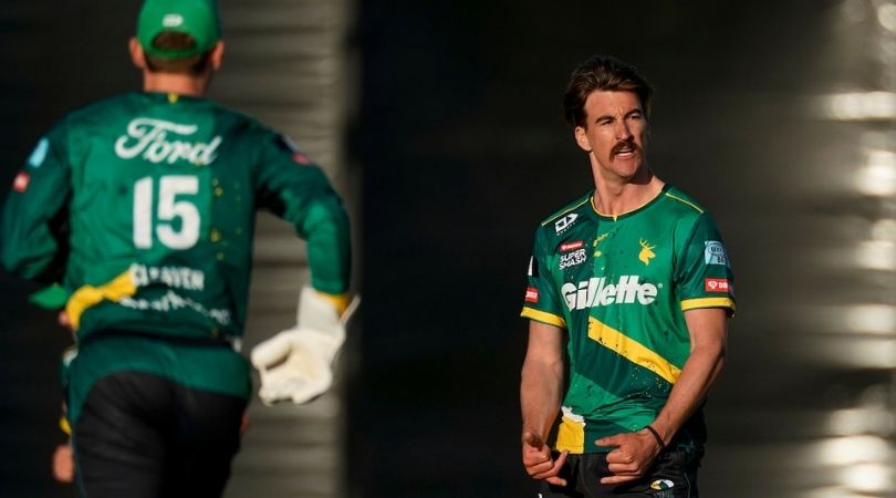 OV vs CS Super-Smash Fantasy Prediction: Otago Volts vs Central Stags – 8 January 2021 (Dunedin). Both teams are in search of their third win in the tournament.