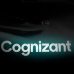 "I’m hugely proud that we can start this new chapter with the support of Cognizant" - BWT Racing Point is now Aston Martin Cognizant F1