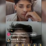 "I Will Knock You Out Within 5 Rounds Boxing or MMA": Dillon Danis and Ryan Garcia Agreed To Fight Each Other During an Instagram Live