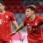SCH vs BAY Fantasy Prediction: Schalke vs Bayern Munich Best Fantasy Prediction Picks for Bundesliga 2020-21 Match