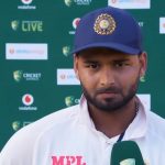 'One of the biggest things in life': Rishabh Pant reacts to historic victory vs Australia at the Gabba