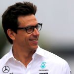 "Scepticism and pessimism around our own performance level continue"- Toto Wolff on haunting Mercedes preparation