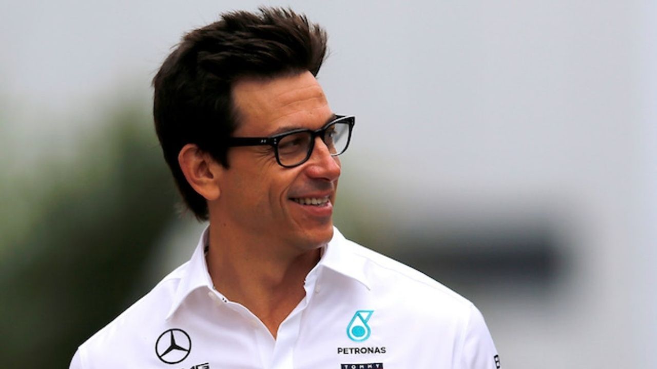 "Scepticism and pessimism around our own performance level continue"- Toto Wolff on haunting Mercedes preparation
