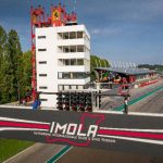 Imola F1: How much is Imola paying to Liberty Media for 2021 Grand Prix? Report reveals