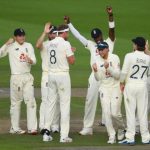 England cricket tickets 2021: How to book tickets for 2021 England international cricket summer?