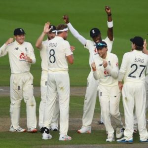 England cricket tickets 2021: How to book tickets for 2021 England international cricket summer?
